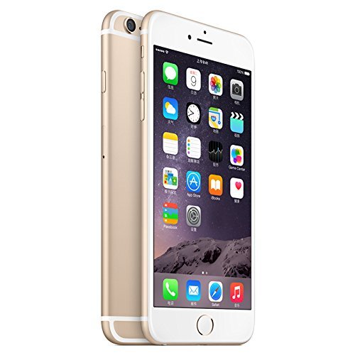 iphone6p参数,iphone7p参数 曾经的王者iphone6p