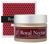 Royal Nectar 皇家花蜜蜂毒面膜 50ml