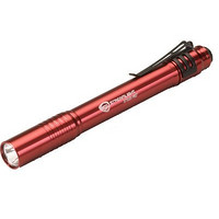 Streamlight 66120 Stylus Pro LED笔型手电筒