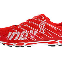 INOV-8 申格 F-Lite™ 195 越野跑鞋