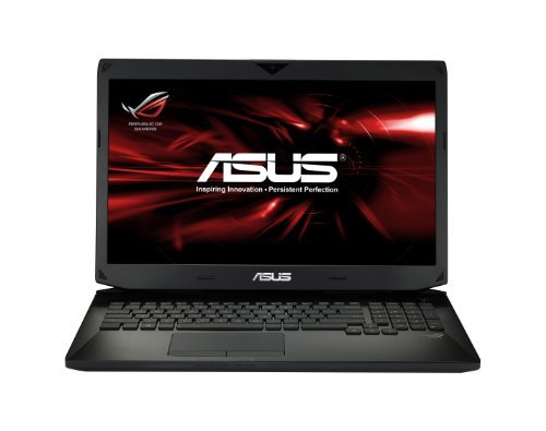 3英寸 笔记本电脑(黑色,酷睿i7-4700hq,16gb,256gb ssd,gtx770m 3g)
