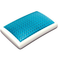 Technogel Sleeping Pillows 凝胶女枕