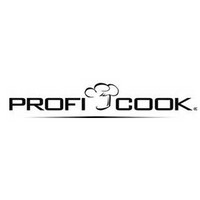 PROFI COOK