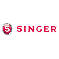 SINGER/胜家