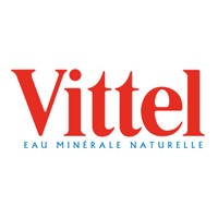 Vittel/伟图水