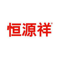 恒源祥