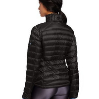 Sierra Designs 山脊 Gnar Lite Jacket 女款运动羽绒服