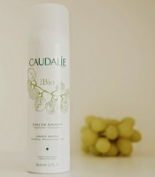 凑单品：CAUDALIE 欧缇丽 葡萄籽水活性喷雾 200ml*2