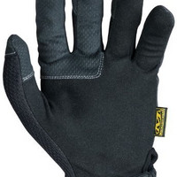 MECHANIX WEAR Touch MGT-08 触屏户外防滑手套