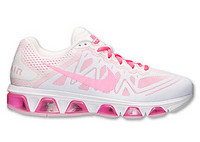 NIKE 耐克 Air Max Tailwind 7 女款跑鞋