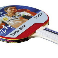 Butterfly Timo Boll Racket 700-A 乒乓球拍