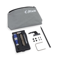 iFixit Mac Mini Dual Hard Drive Kit  第二硬盘 升级工具箱