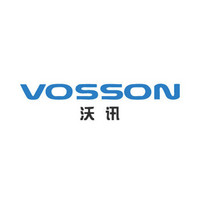 VOSSON/沃讯