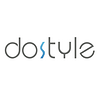 dostyle/东格