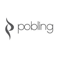 pobling