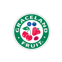 GRACELAND FRUIT