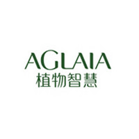 AGLAIA/植物智慧