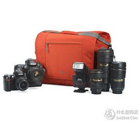 Lowepro 乐摄宝 Nova Sport 35L 相机包