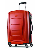 Samsonite 新秀丽 Winfield 2 Fashion HS 旅行拉杆箱 28寸