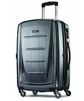 Samsonite 新秀丽 Winfield 2 24寸 旅行拉杆箱