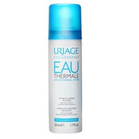 URIAGE 依泉 舒缓保湿喷雾 50ml