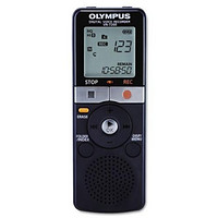 OLYMPUS 奥林巴斯 VN-7200 录音笔