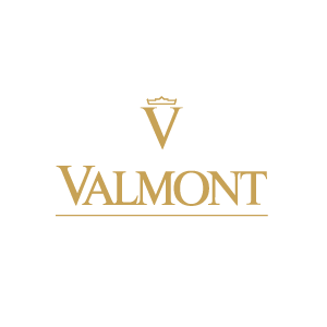 VALMONT