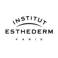 INSTITUT ESTHEDERM