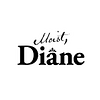 Moist Diane/黛丝恩
