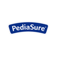 PediaSure