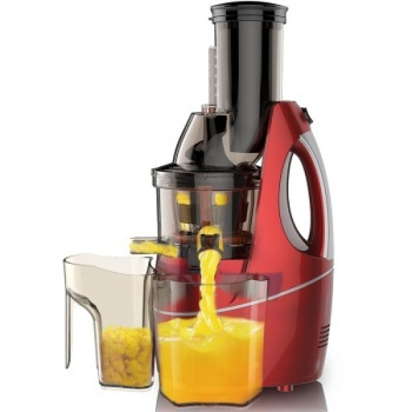 商品joyoung 九阳 jyz-v906 榨汁机