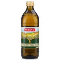 OLIVINA 澳尼维纳 特级初榨橄榄油 1L