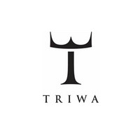 TRIWA