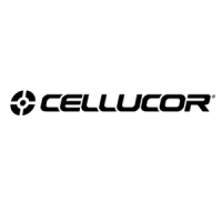 细胞肌能 CELLUCOR