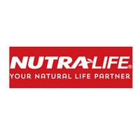 NUTRA LIFE