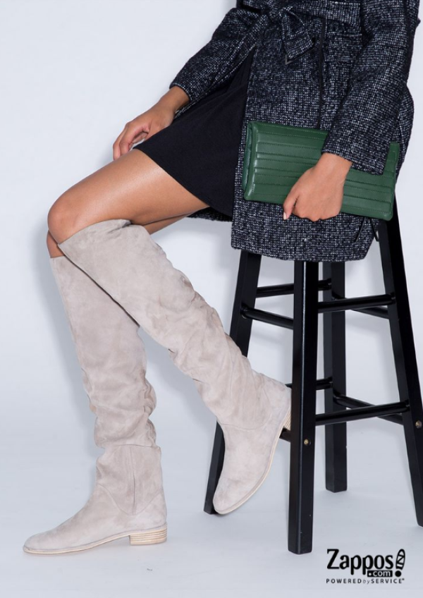 stuartweitzman outlet,stuartweitzman stuartweitzman斯图尔特韦茨曼rockerchic女士高筒靴praline