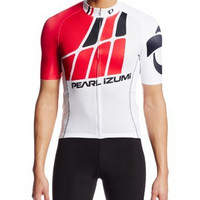 PEARL IZUMI Pro LTD Jersey 男款骑行服