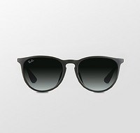 天猫双11预售：Ray·Ban 雷朋 4171 中性太阳镜