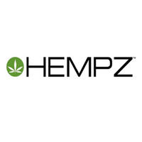 HEMPZ