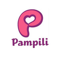 Pampili