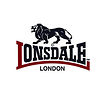 LONSDALE