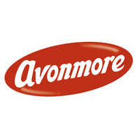 avonmore