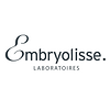 Embryolisse/恩倍思