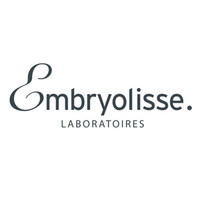 Embryolisse/恩倍思