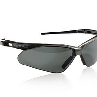 JACKSON SAFETY V30 Nemesis Polarized 护目镜