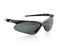 JACKSON SAFETY V30 Nemesis Polarized 护目镜