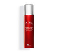 Dior ONE ESSENTIAL 红色1号 密集修复精华露 75ml