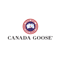 加拿大鹅 Canada Goose