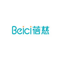 Beici/蓓慈