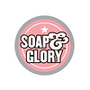 SOAP&GLORY